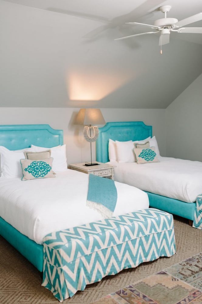 Deluxe Room photo 2