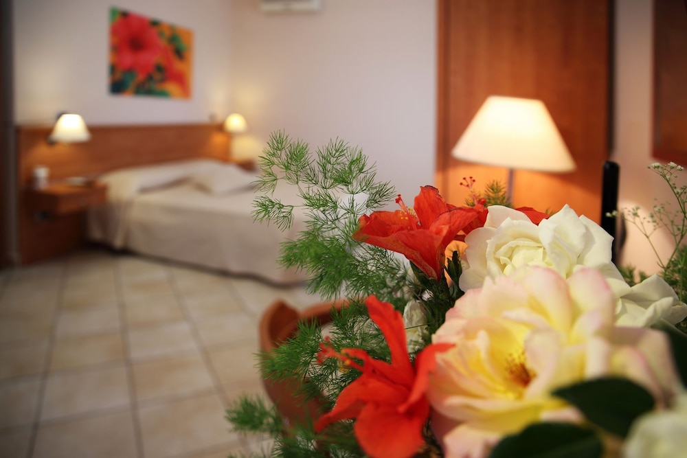 Apartment - Photo 3