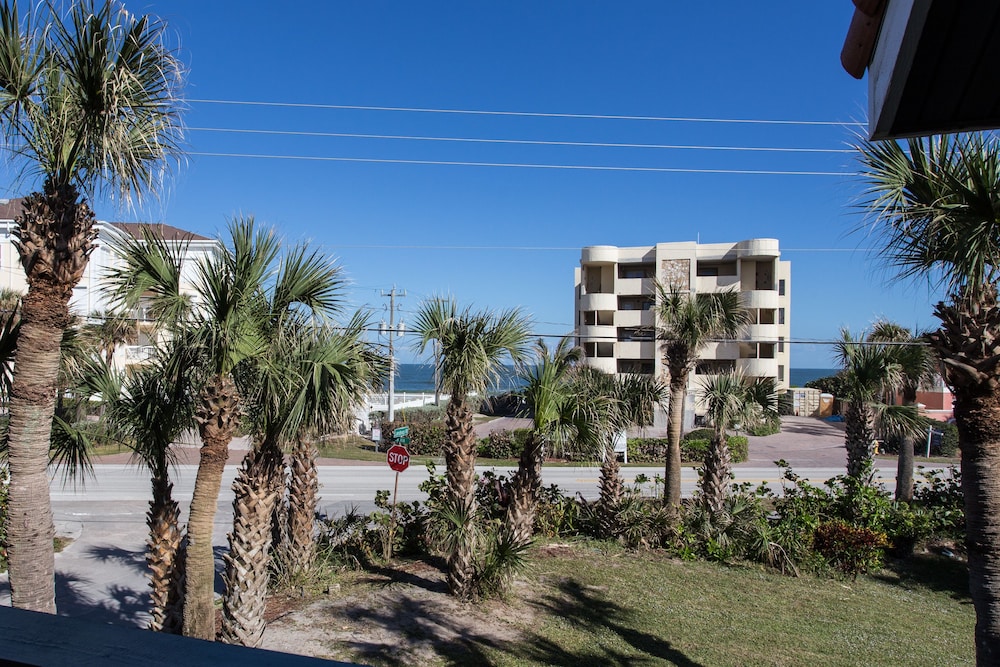 Luxury Townhome, 3 Bedrooms, Non Smoking photo 3