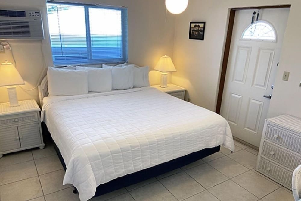 Cottage, 2 Bedrooms, 2 Bathrooms photo 1