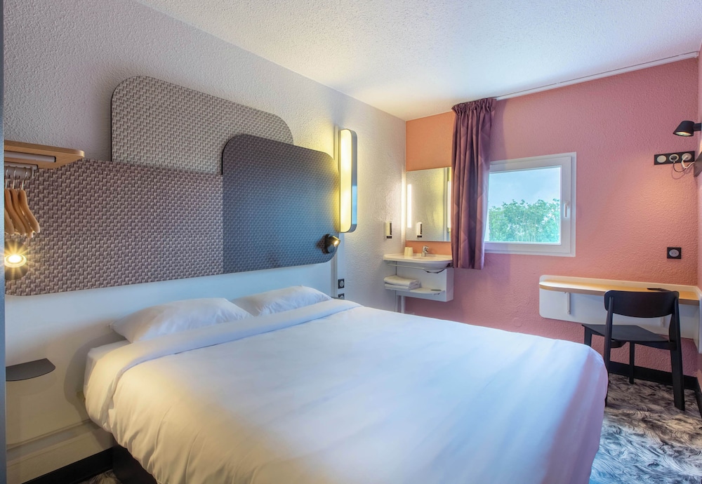 Double Room, Mobility Accessible, Non Smoking photo 2