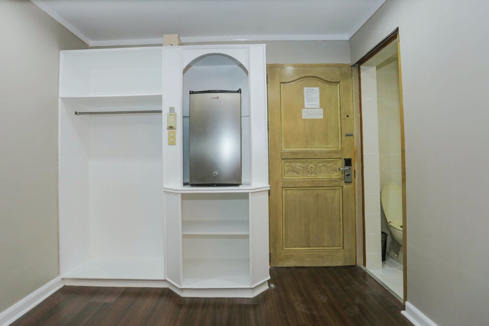 Executive Suite photo 2