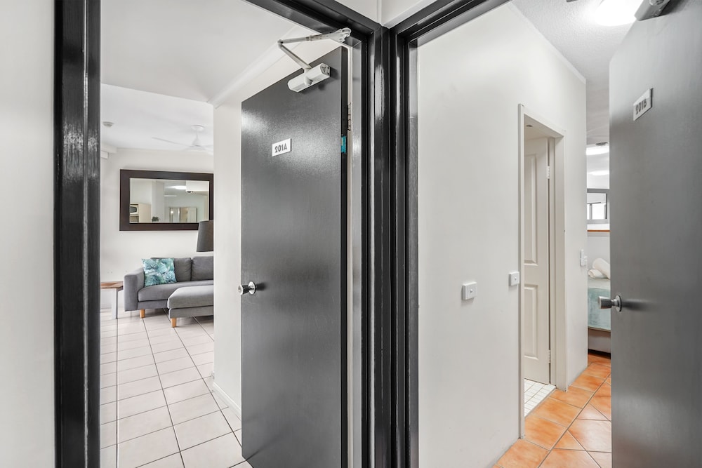 Family Ocean View Apartments photo 2