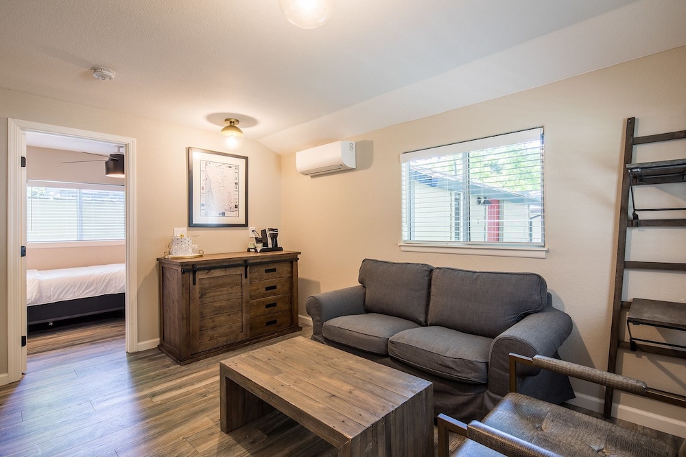 Family Suite, 2 Bedrooms photo 2