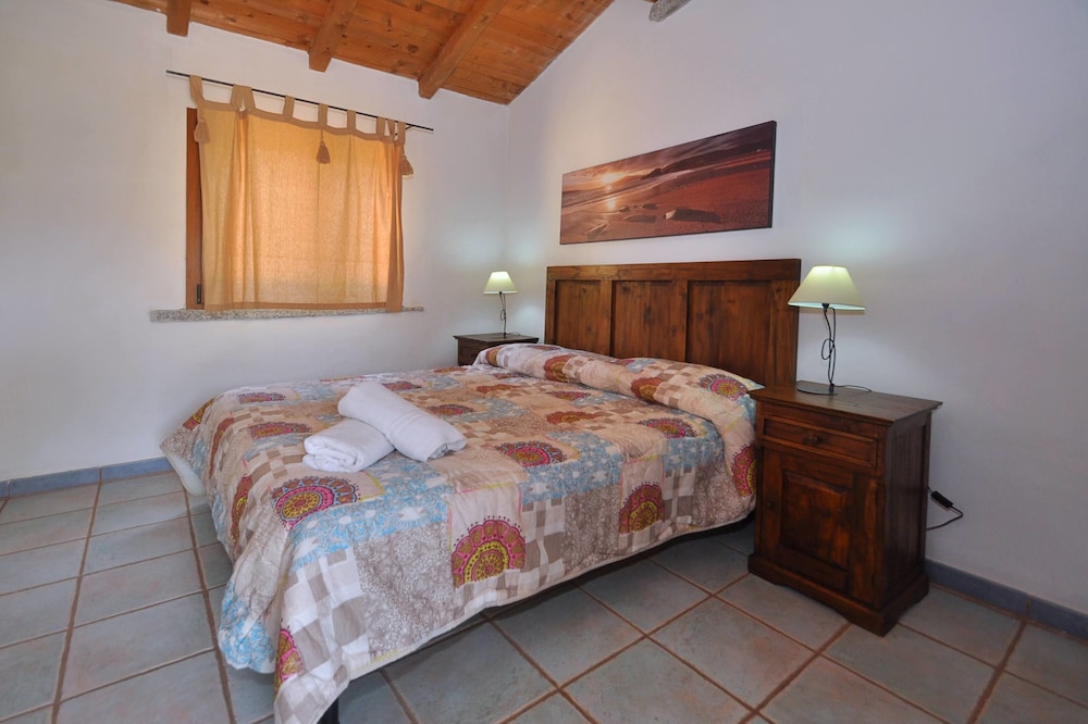 Apartment, 1 Bedroom