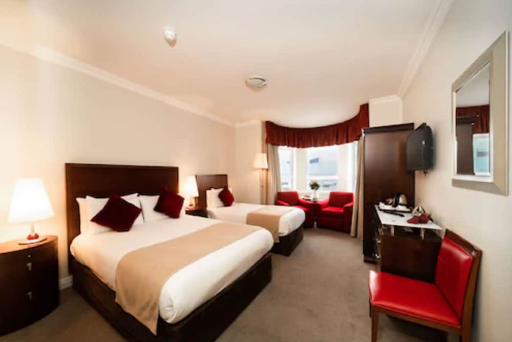 Triple Room - Photo 1