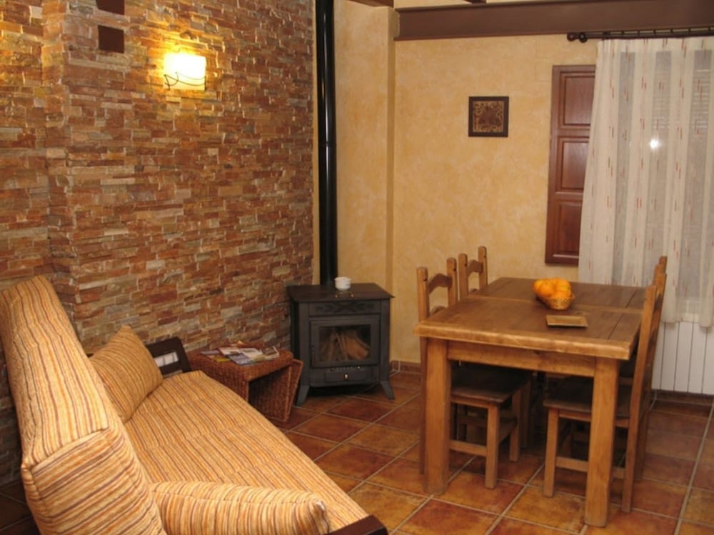 Apartment, Jetted Tub (El Vallet) photo 3