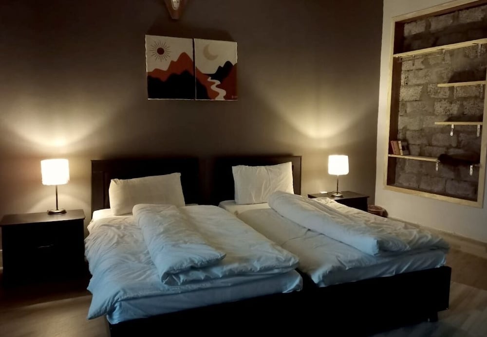 Executive Room photo 2