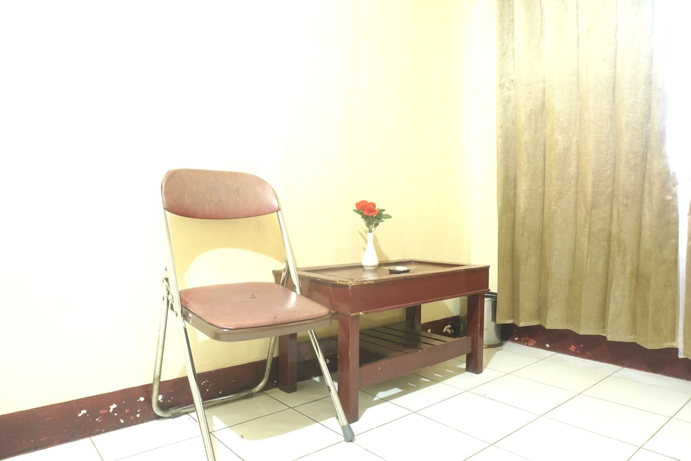 Standard Double Room - Photo 4
