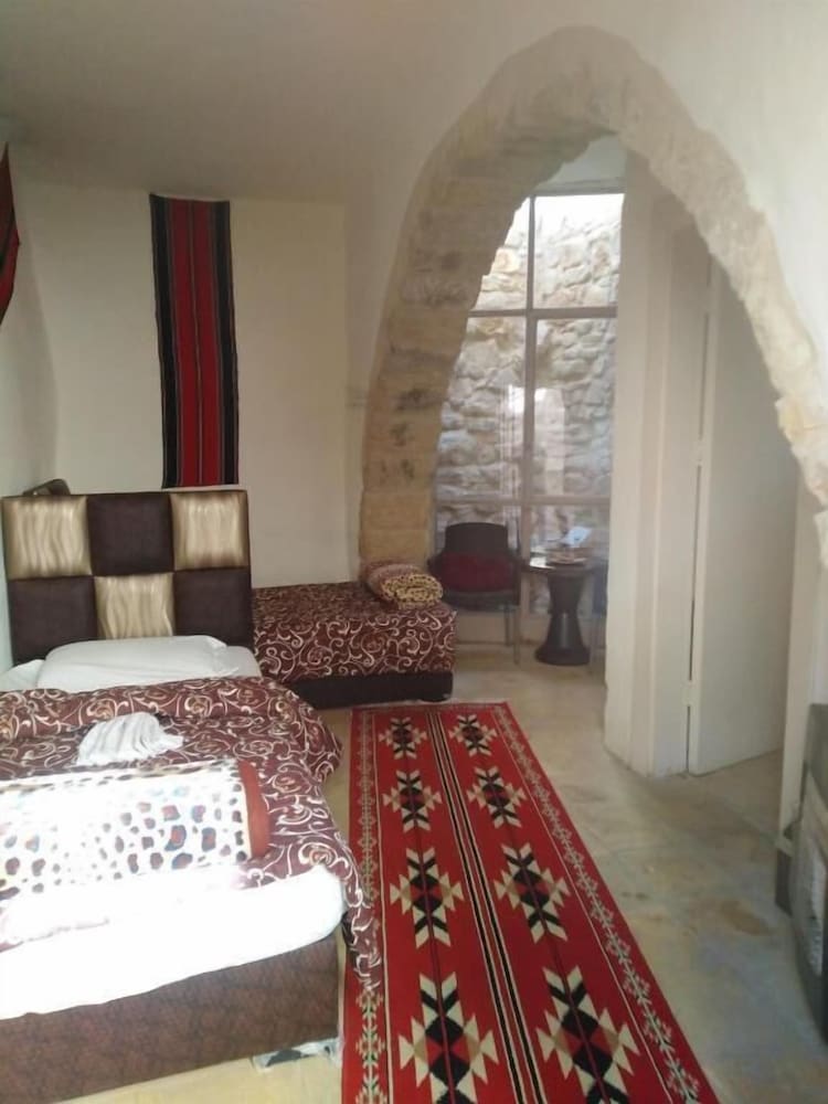 Traditional Double Room photo 2