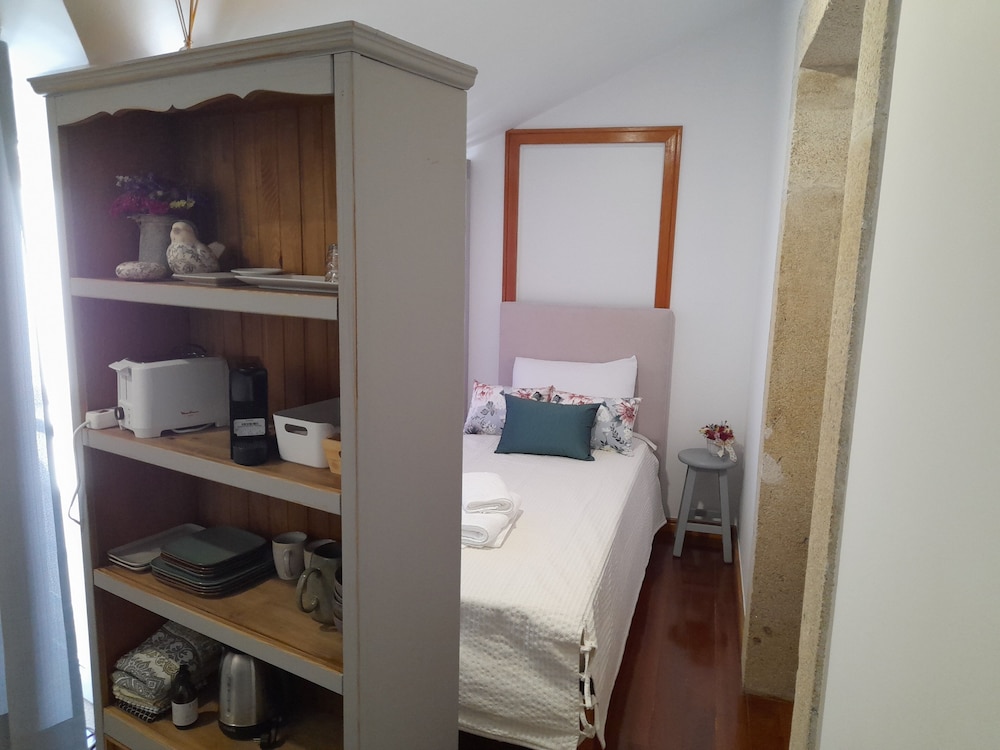 Basic Room photo 1