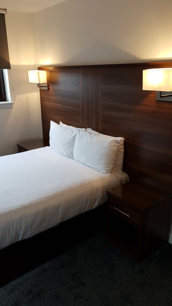 Double Room - Photo 2