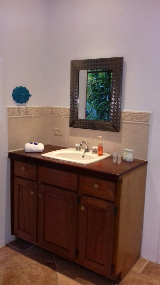 Deluxe Triple Room, Air conditioning, Garden View photo 2