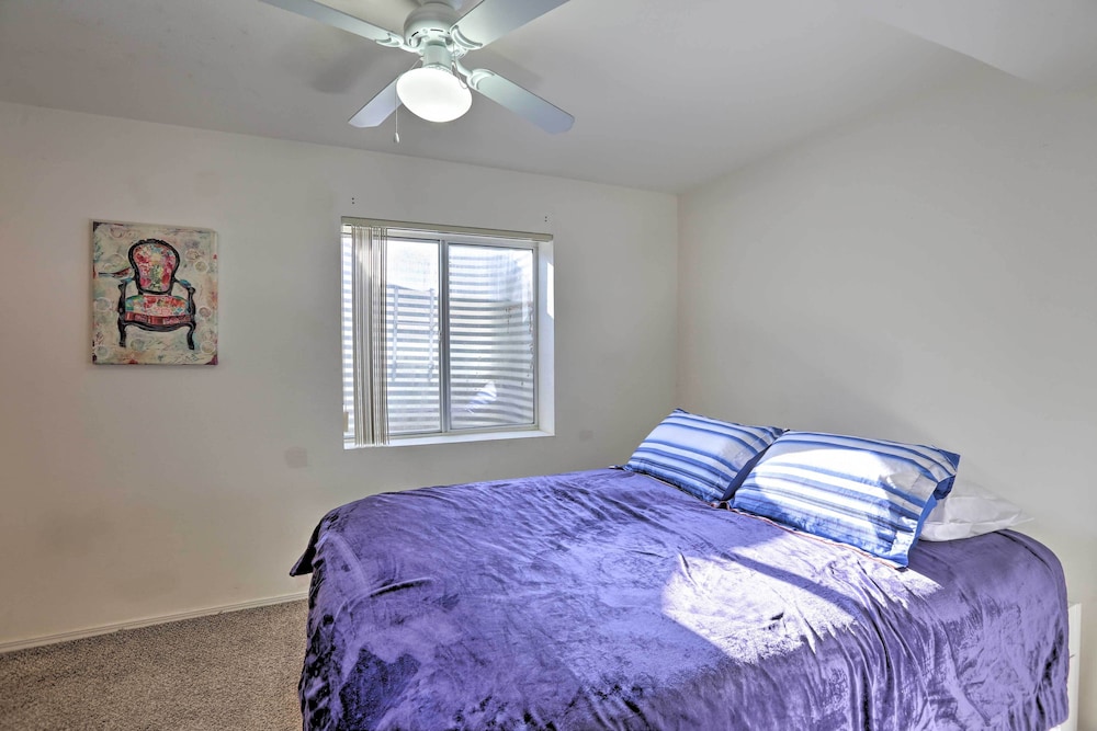 House (4 Bedrooms) photo 2