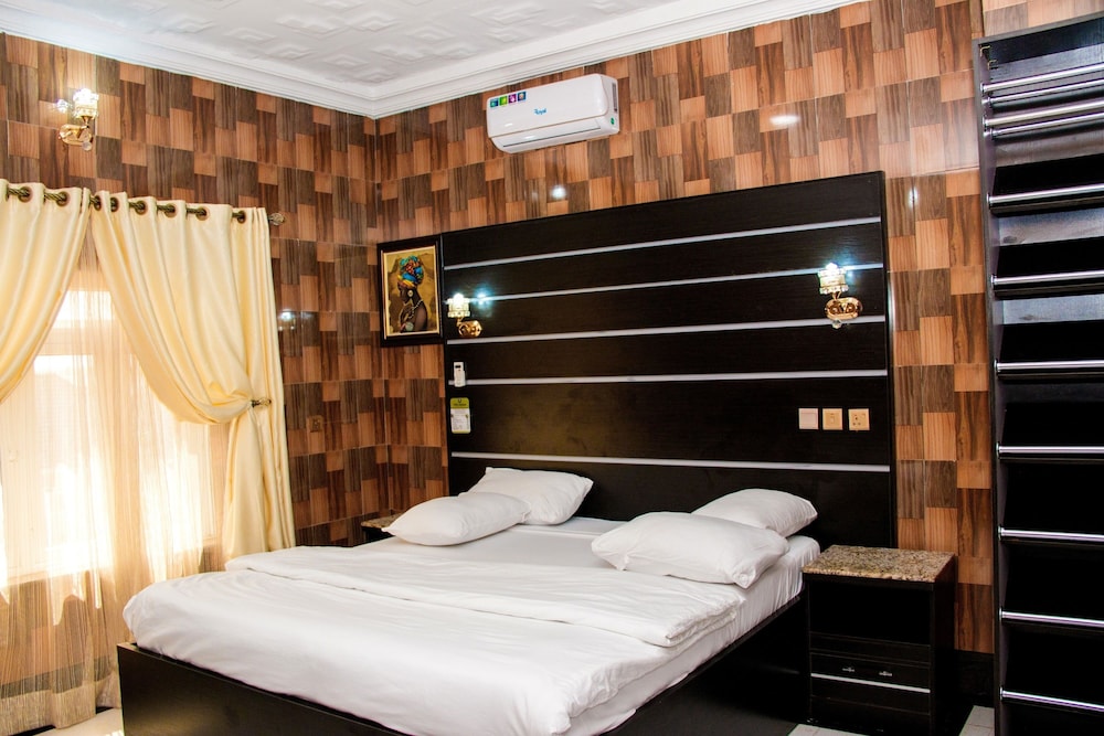Executive Room photo 1