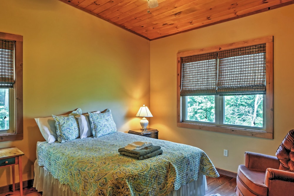 House (3 Bedrooms) photo 1