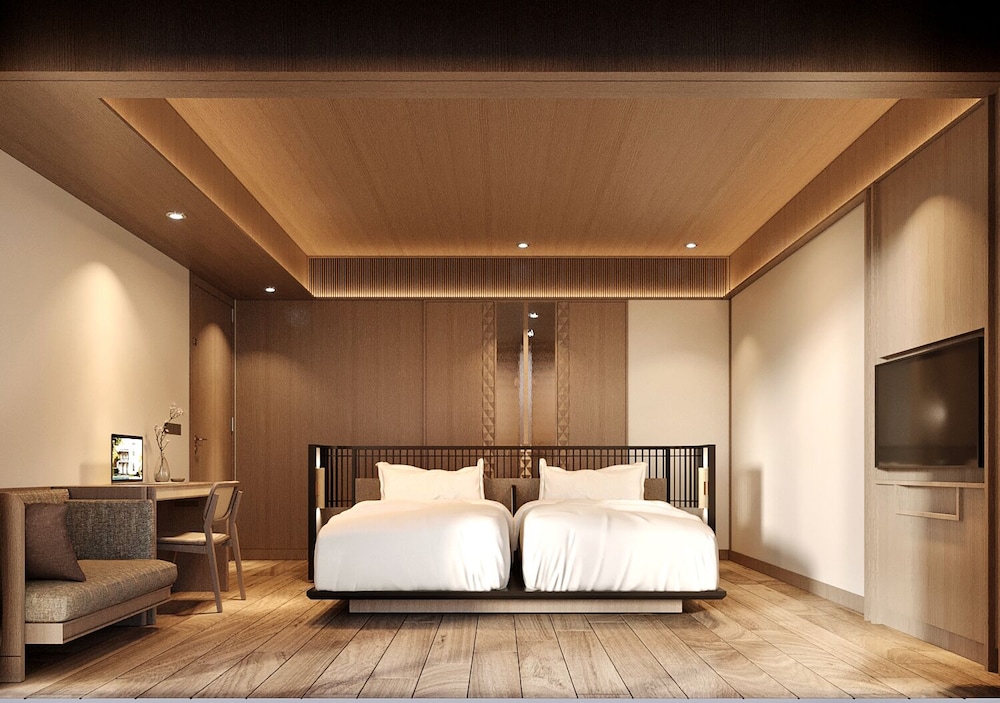 Royal Penthouse 2BR photo 3