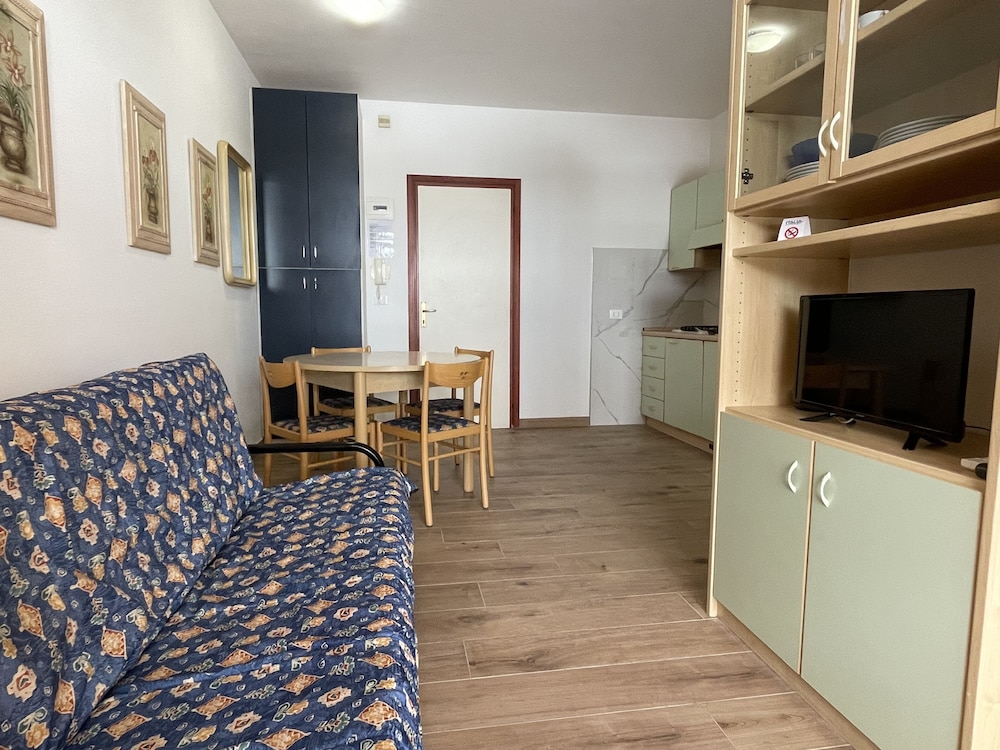 Apartment, 1 Bedroom (A50051) photo 1