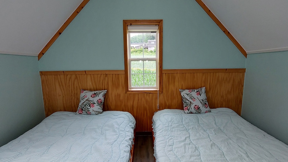 Family Duplex (Lavender) photo 1
