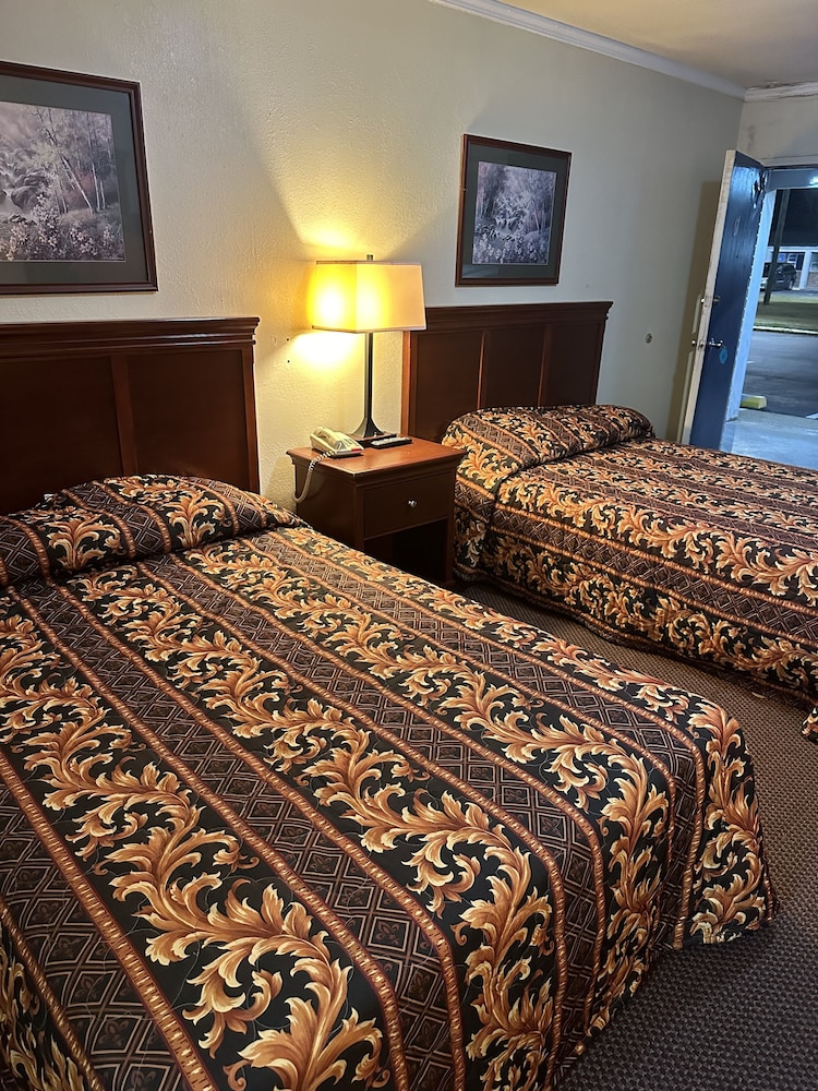 Basic Room photo 1