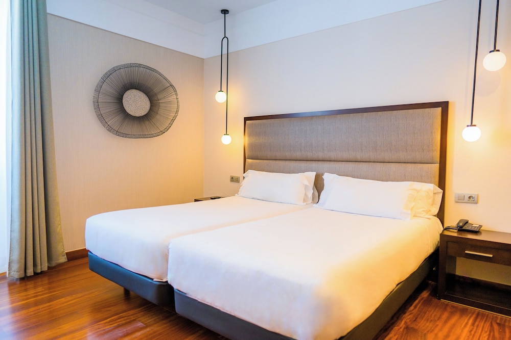 Standard Room - Photo 1