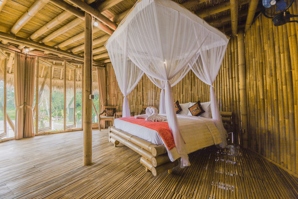 Panoramic Villa, 2 Bedrooms