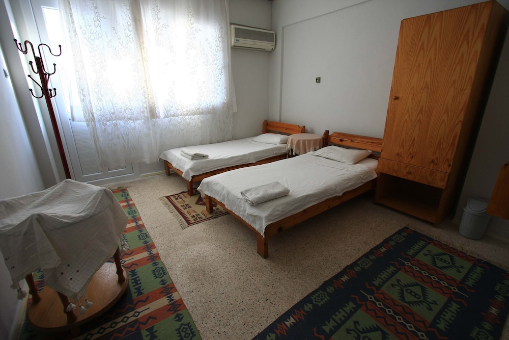 Double Room Single Use photo 2