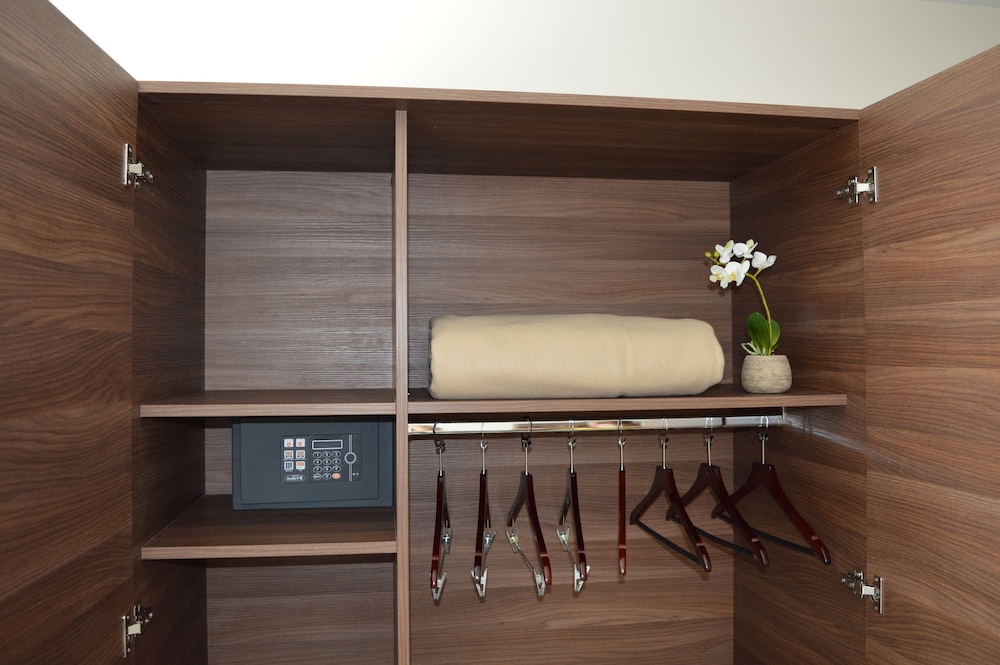 Family Suite photo 3