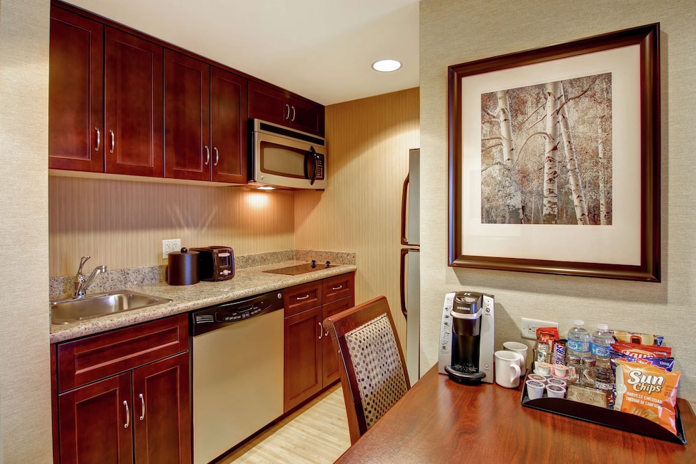Premium Suite, 1 Bedroom, Non Smoking thumbnail 5