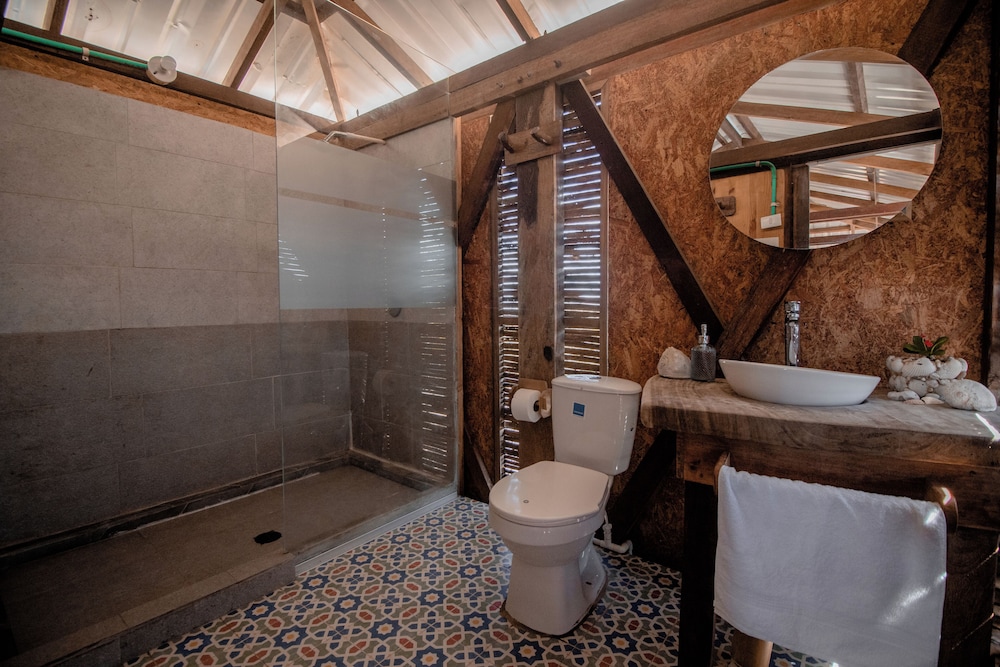 Premium Suite, Beach View photo 2