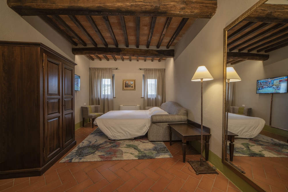 Borgo le Noci Classic - Photo 2