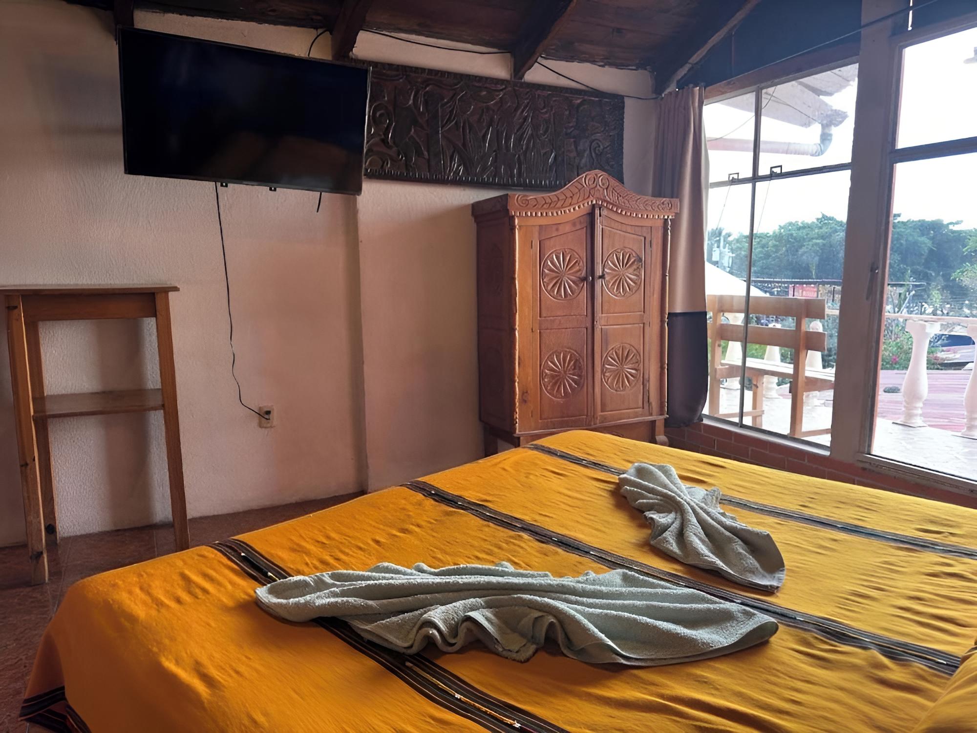 Elite Room photo 3
