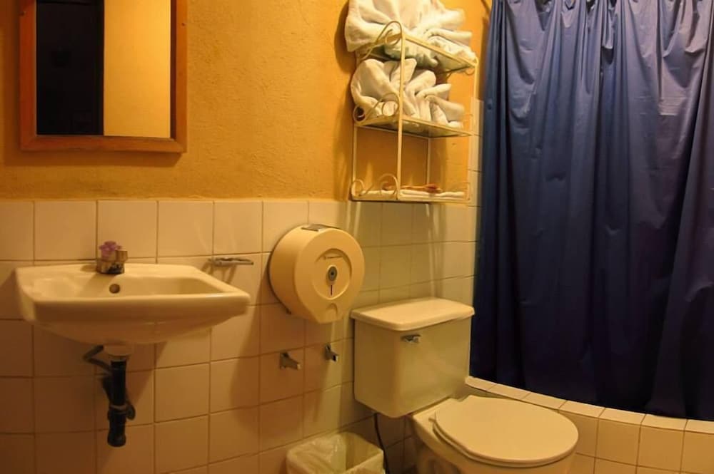 Twin Room photo 2