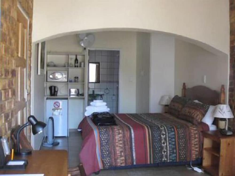 Executive Room photo 3