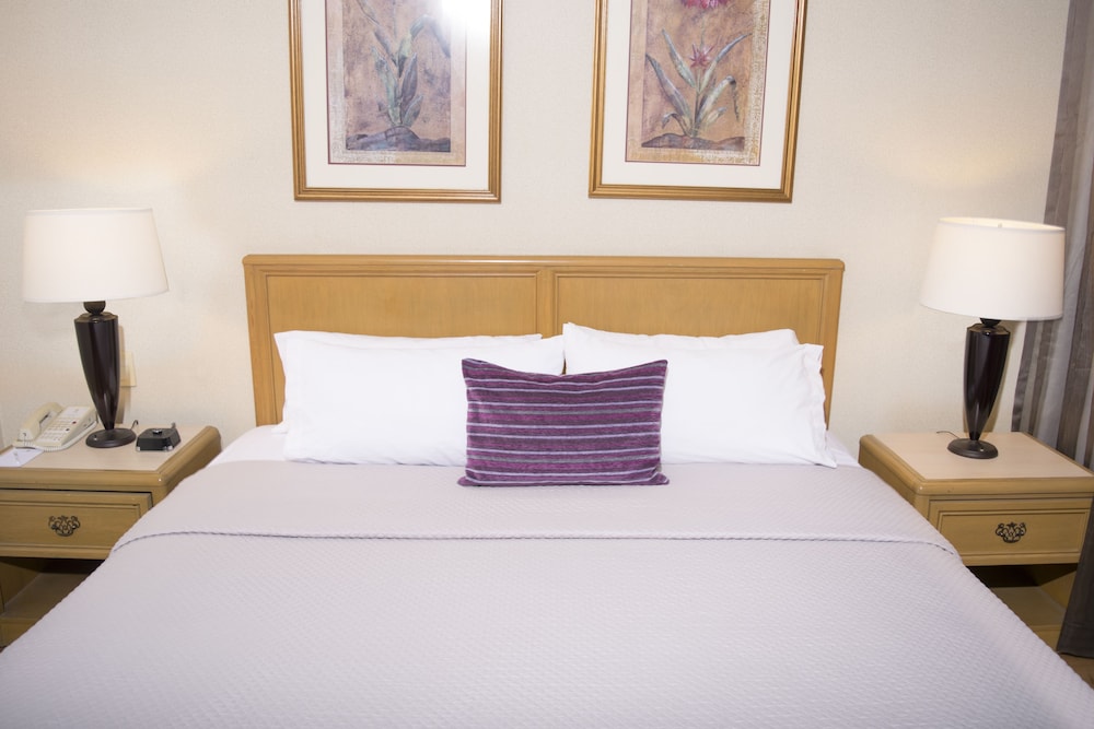 Standard Room - Photo 5