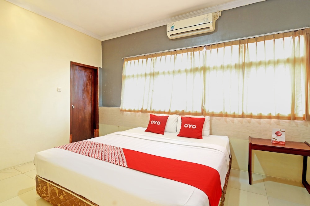 Standard Double Room - Photo 5