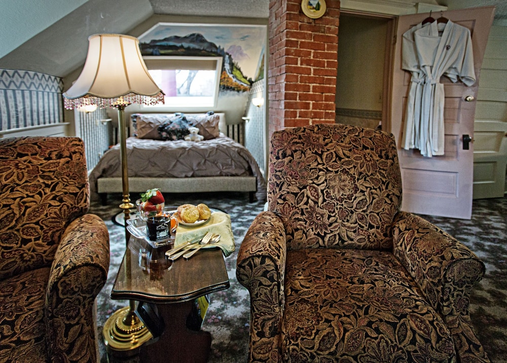 Goldfield Suite photo 2
