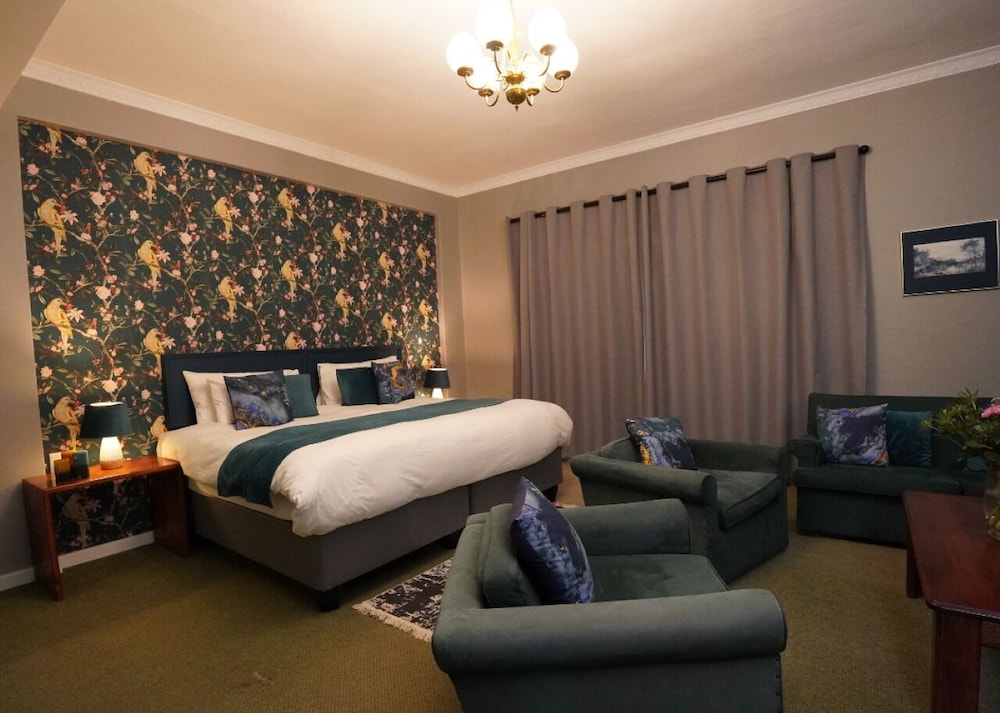 Design Room photo 1