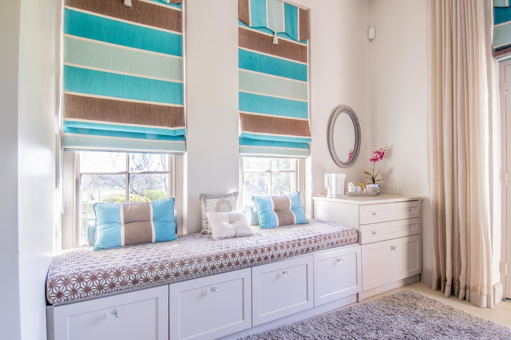 Basic Double Room photo 2