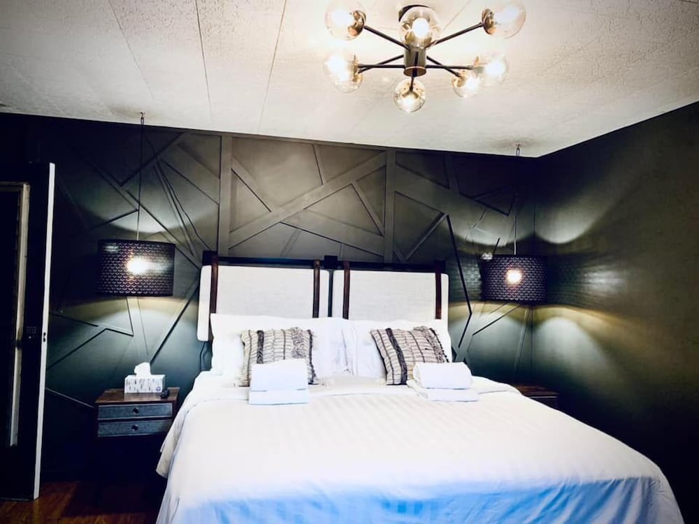Executive Room photo 2