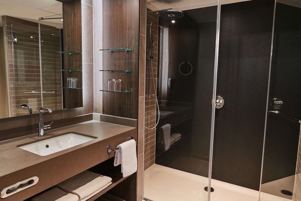 Junior Suite - Photo 9