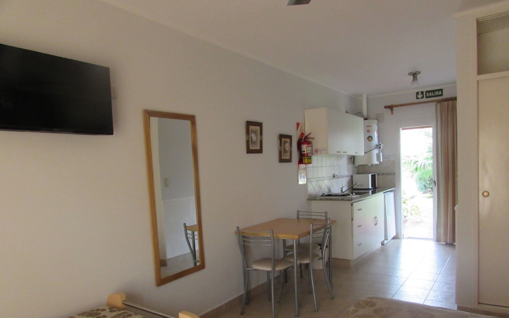 Apartment (Triple) photo 2