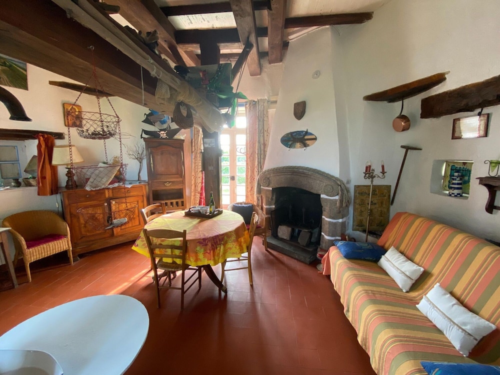 House photo 2