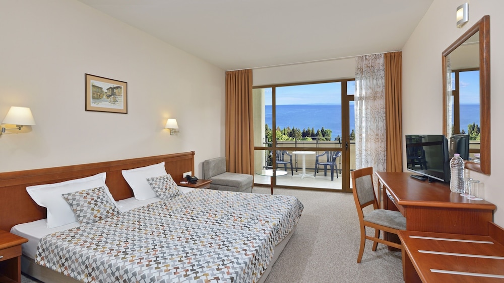 Family Room, Sea View photo 3