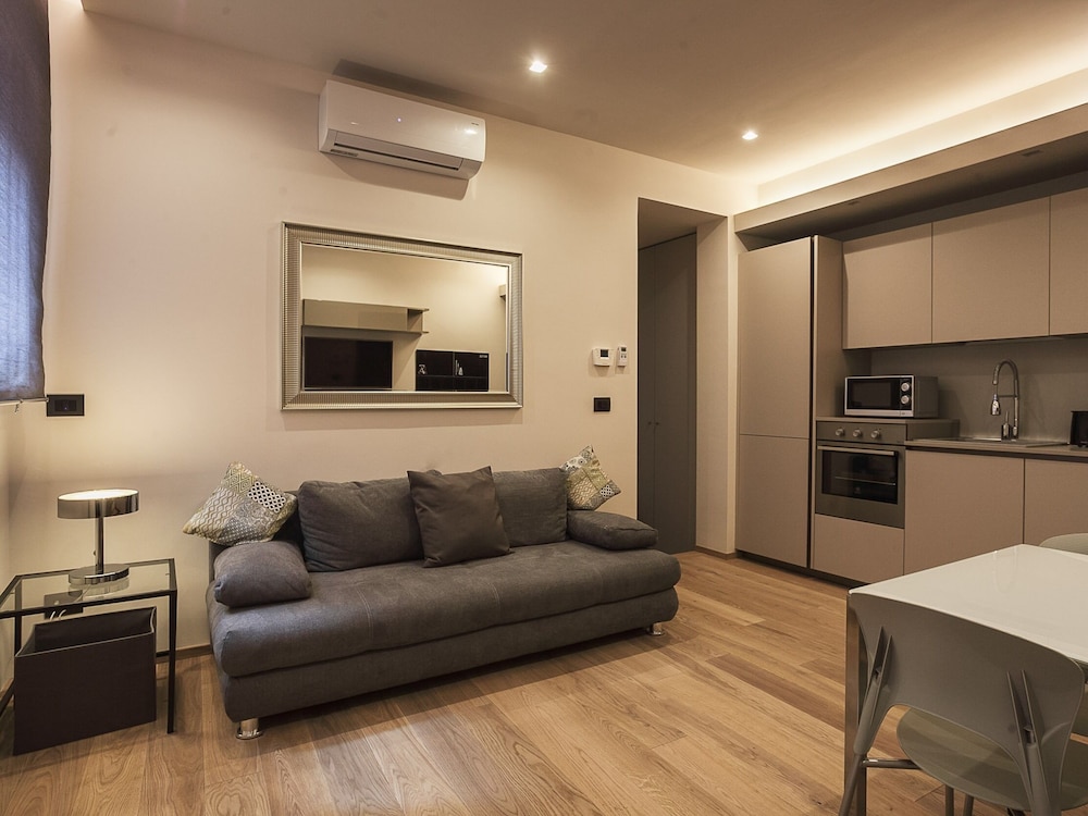 Superior Suite, Private Bathroom