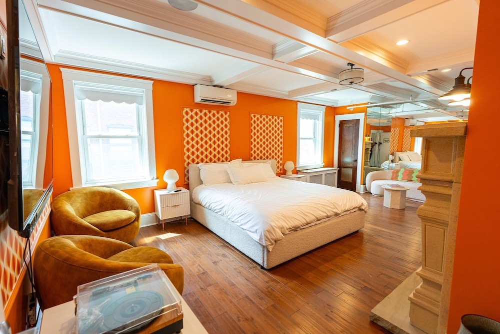 Design Room