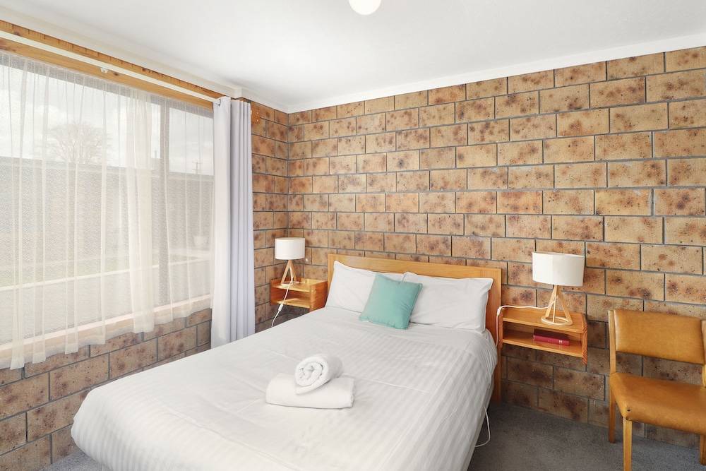 Villa, 3 Bedrooms