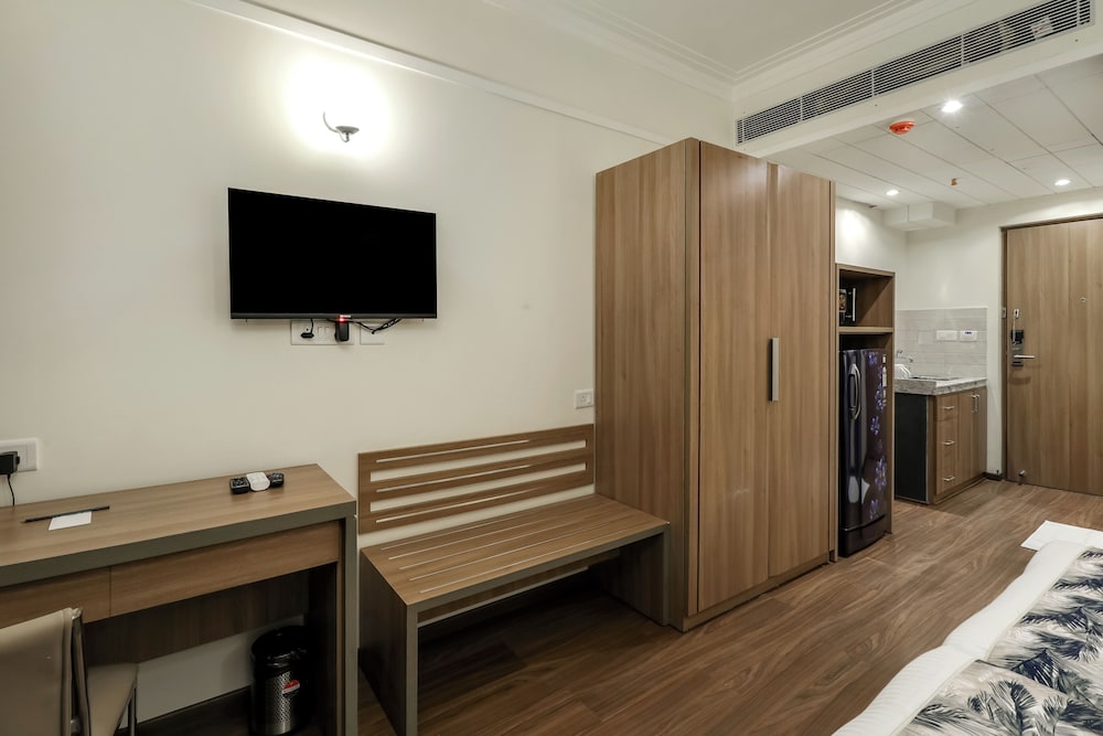 Premium Studio - Photo 7