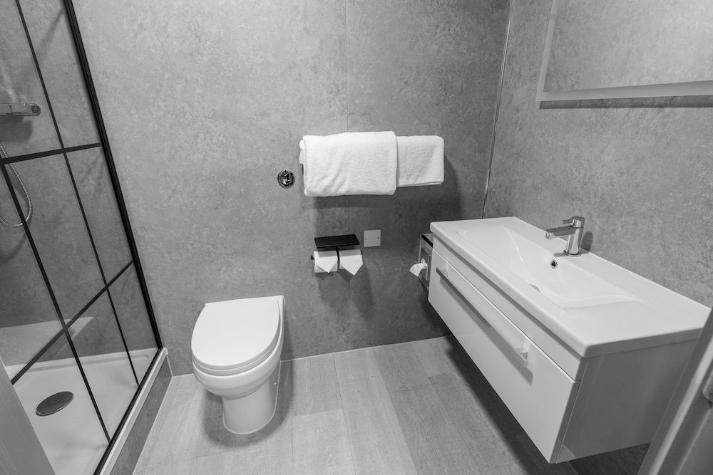 Standard Room - Photo 7