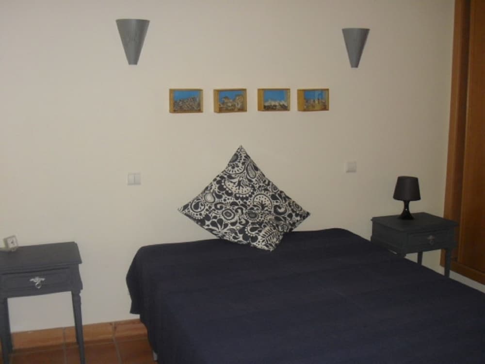 Apartment, 1 Bedroom, Smoking, Private Pool